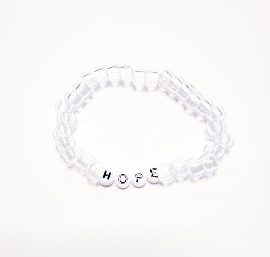 HOPE BRACELET