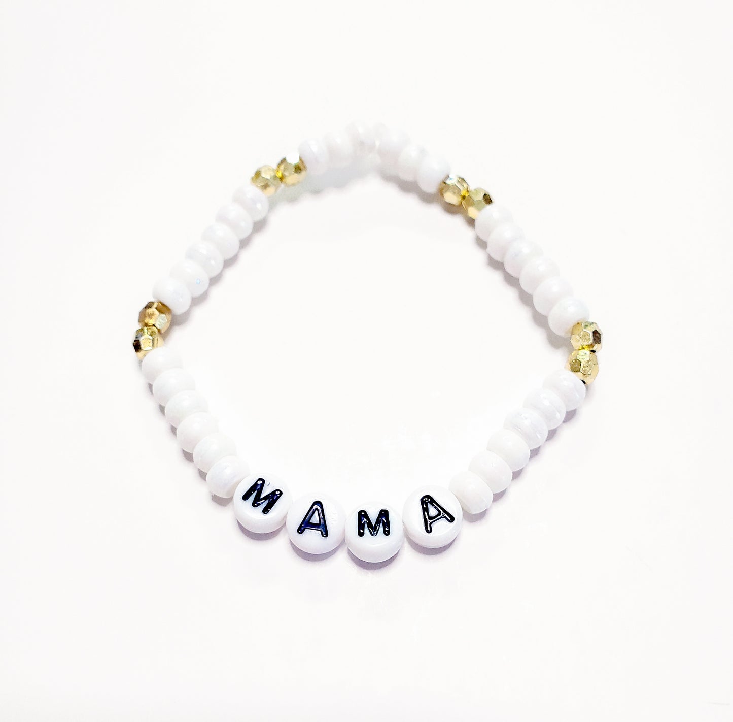 MAMA BRACELET