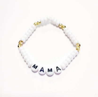 MAMA BRACELET