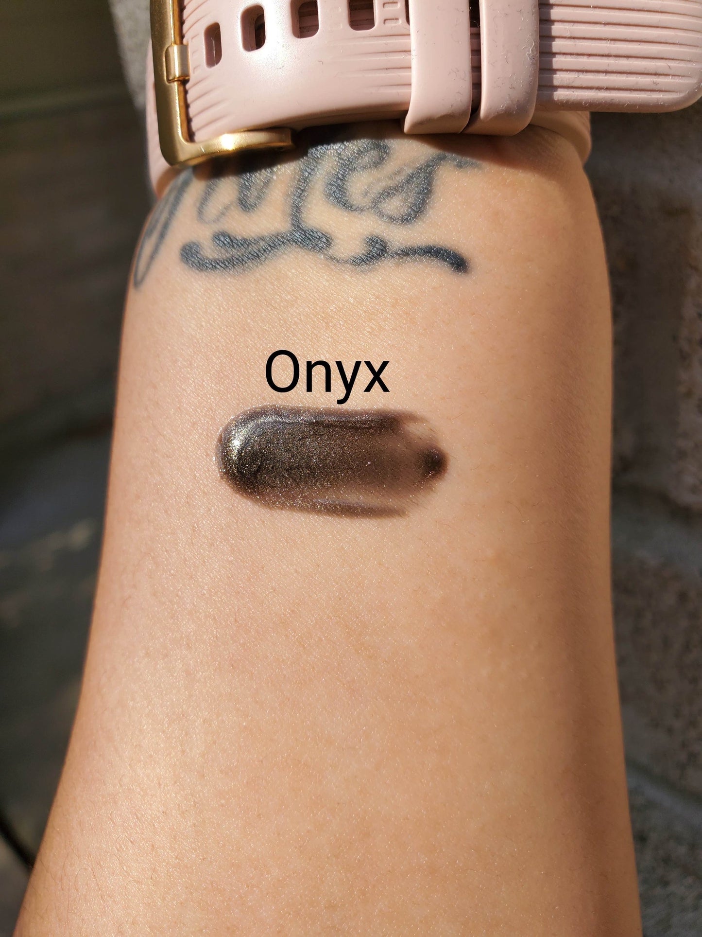 ONYX